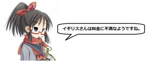 キャプチャ