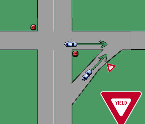 YIELD_RIGTH_TRN2