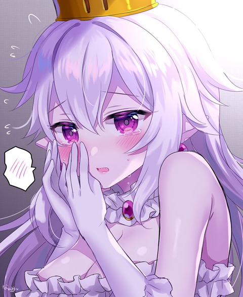 ZcKaibi