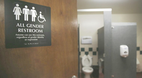 all-gender-restroom