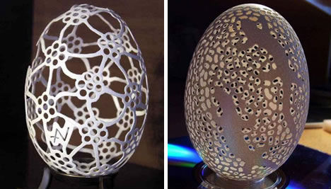franc-grom-eggshell-art-1
