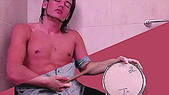 tumblr_m70pwkpYDX1qejgz3o4_250