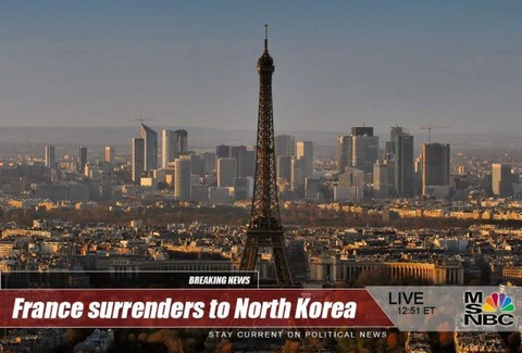 088-france-surrenders-to-north-korea