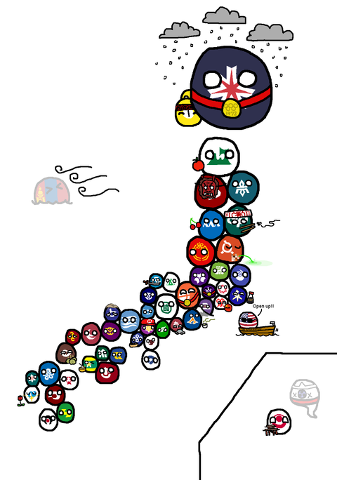 qGyTzMq