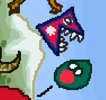 キャプチャ