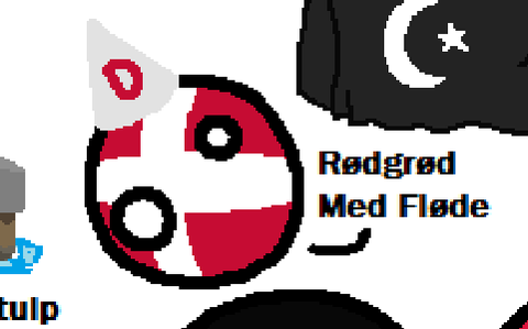 キャプチャ