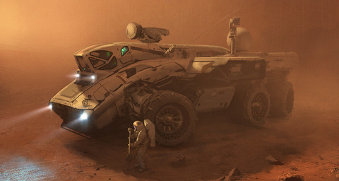 exoplanetary_vehicle_by_phade01-d7mmw9o