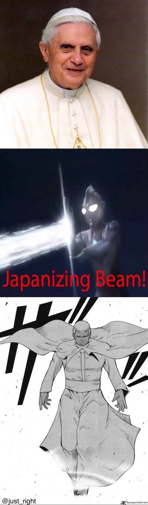 aXvn5B9_700b