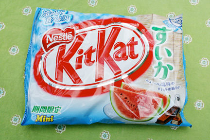 classic-summer-japanese-junkfood-3
