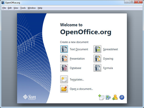 27-image-3-OpenOffice