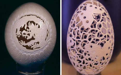 franc-grom-eggshell-art-3