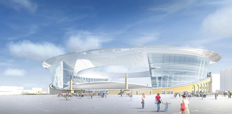 ekaterinburgarena2