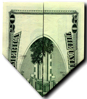 1373685263091