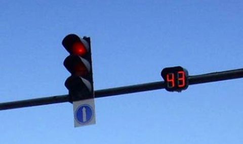 91adf90a0d4e7b17de1113908a8c5e68_big