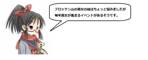 キャプチャ