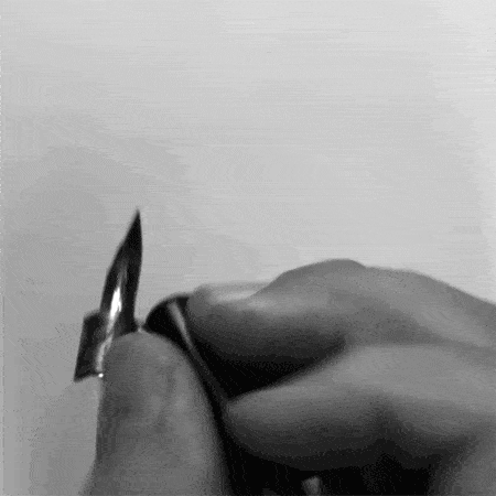6QrBNKm