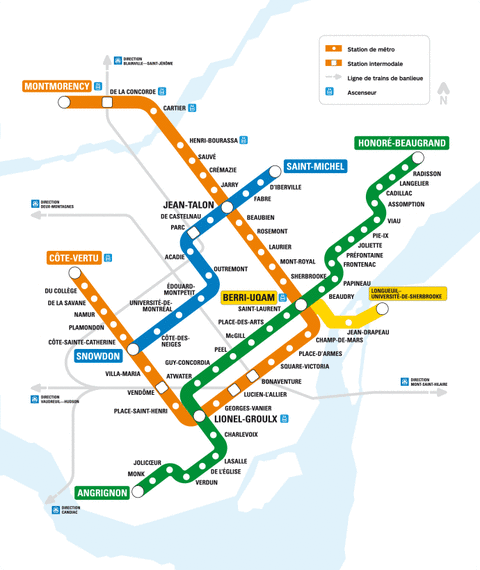 map-interactive
