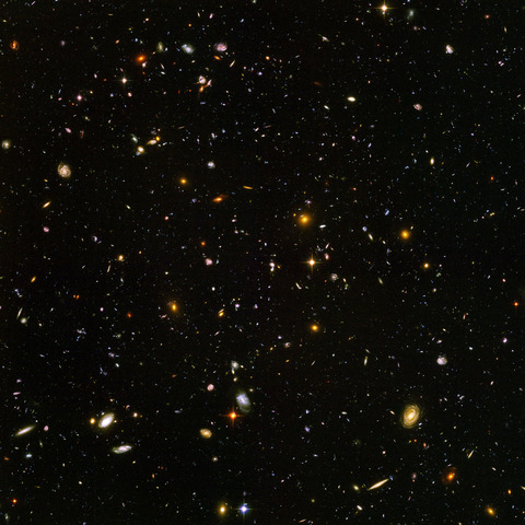 heic0406a