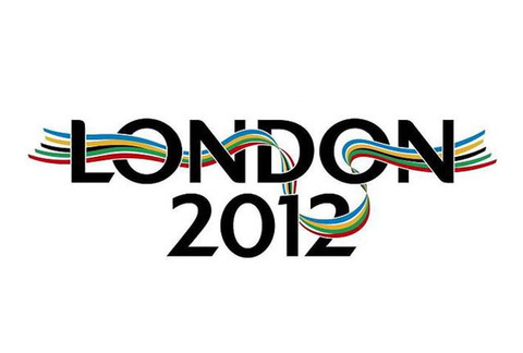 Bid_Logo