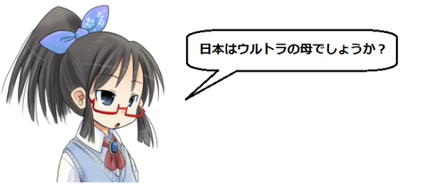 キャプチャ