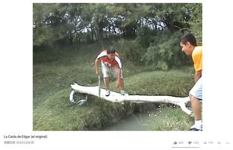 キャプチャ