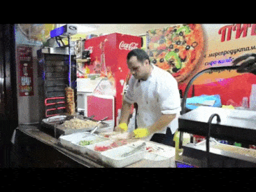 9ezgif-241423356
