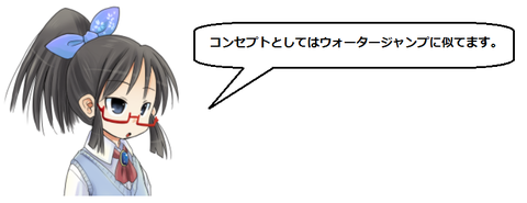 キャプチャ