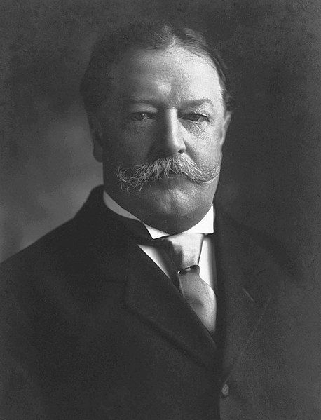 458px-William_Howard_Taft_-_Harris_and_Ewing