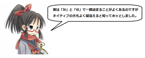 キャプチャ