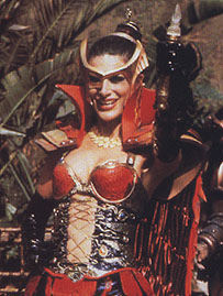 Divatox_In_Movie