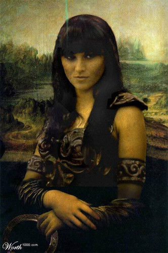 1273948227926_f