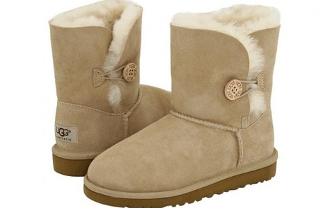 Ugg-boots-e1386151748341