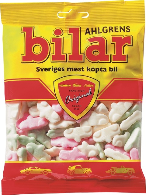 Ahlgrens-bilar-pase