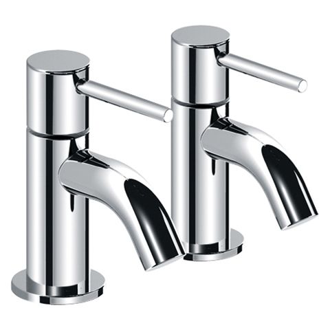 cos-contemporary-bath-pillar-taps-withhandles