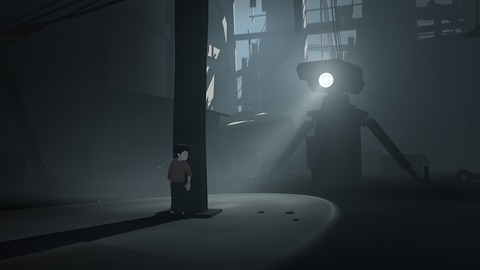 inside-review_hz77