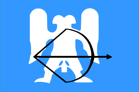 1346063194267