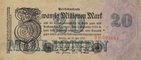 1367760992042