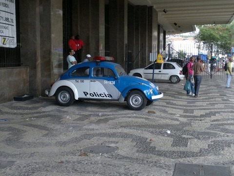 SEmVDDn