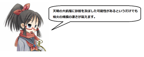 キャプチャ