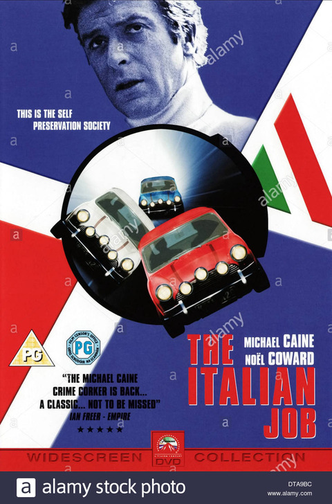 movie-poster-the-italian-job-1969-DTA9BC