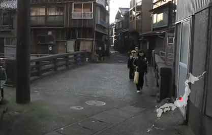 ピクチャ 2