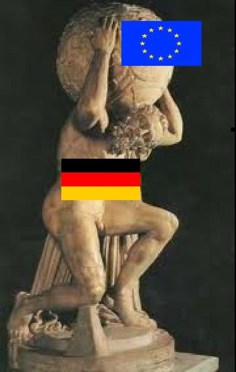 1344461684306