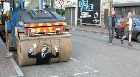 street_art_57