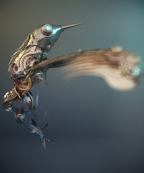 steampunk___hummingbird_by_sanfranguy-d5ve6wz