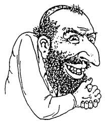 1381313159234