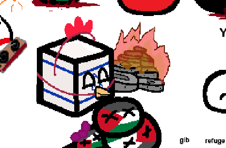 キャプチャ