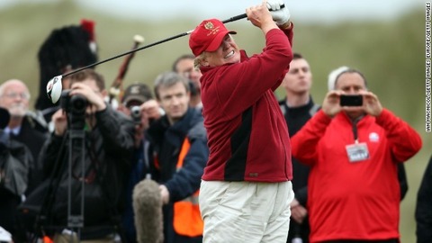 trump-golfing-story-top