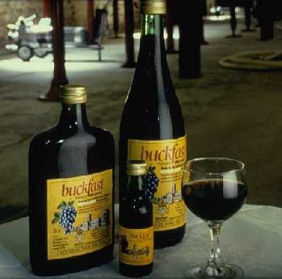 buckfast1