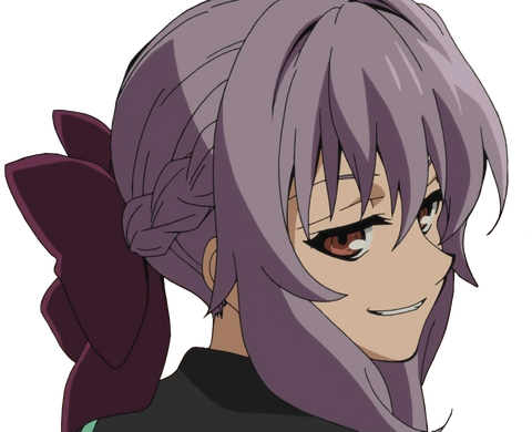 1451906951928