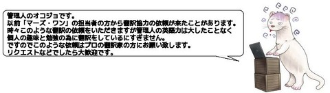 キャプチャ